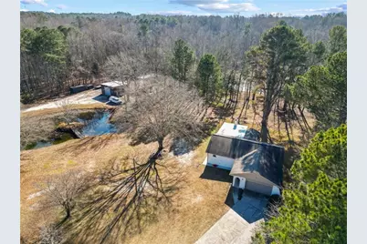 3817 Wages Road, Auburn, GA 30011 - Photo 23