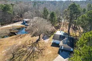 3817 Wages Rd, Auburn, GA 30011 - Photo 23