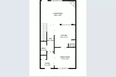 6206 Flat Trace, Union City, GA 30291 - Photo 23