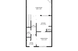 6206 Flat Trce, Union City, GA 30291 - Photo 23