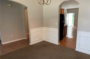 6206 Flat Trce, Union City, GA 30291 - Photo 5