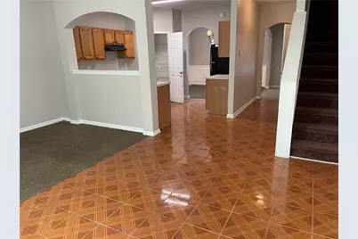 6206 Flat Trace, Union City, GA 30291 - Photo 7