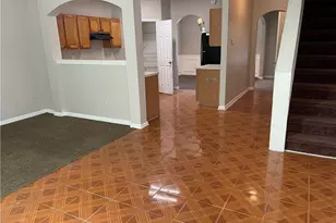 6206 Flat Trce, Union City, GA 30291 - Photo 7