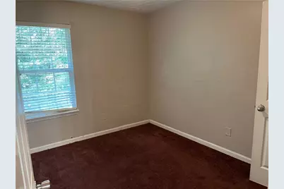6206 Flat Trace, Union City, GA 30291 - Photo 11