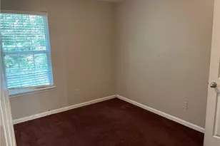 6206 Flat Trce, Union City, GA 30291 - Photo 11