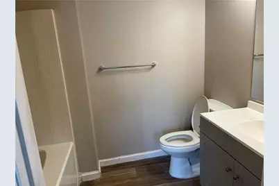 6206 Flat Trace, Union City, GA 30291 - Photo 19