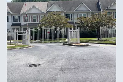 6206 Flat Trace, Union City, GA 30291 - Photo 3