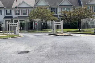 6206 Flat Trce, Union City, GA 30291 - Photo 3