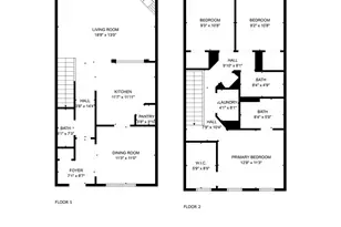 6206 Flat Trce, Union City, GA 30291 - Photo 21