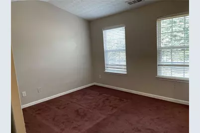 6206 Flat Trace, Union City, GA 30291 - Photo 17