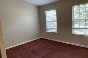 6206 Flat Trce, Union City, GA 30291 - Photo 17