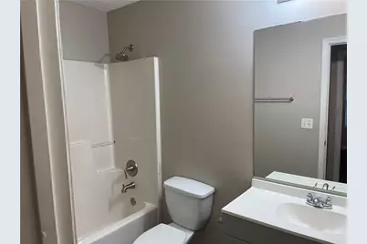 6206 Flat Trace, Union City, GA 30291 - Photo 13