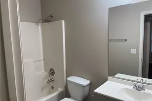 6206 Flat Trce, Union City, GA 30291 - Photo 13