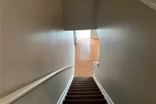 6206 Flat Trce, Union City, GA 30291 - Photo 9