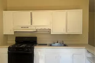 2126 Hanfred Ct, Tucker, GA 30084 - Photo 5