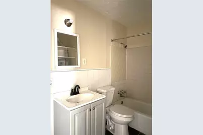 2126 Hanfred Court, Tucker, GA 30084 - Photo 7