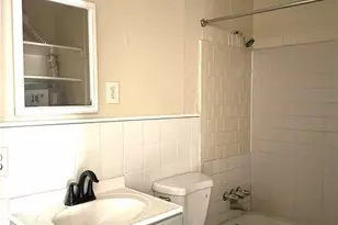 2126 Hanfred Ct, Tucker, GA 30084 - Photo 7