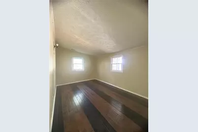 2126 Hanfred Court, Tucker, GA 30084 - Photo 9