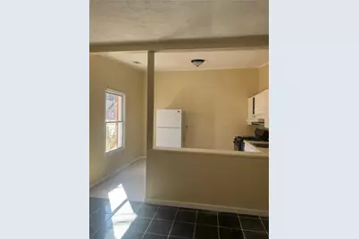 2126 Hanfred Court, Tucker, GA 30084 - Photo 3