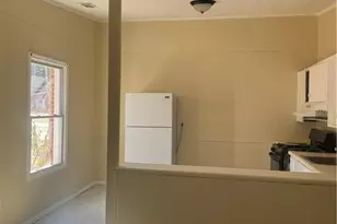 2126 Hanfred Ct, Tucker, GA 30084 - Photo 3