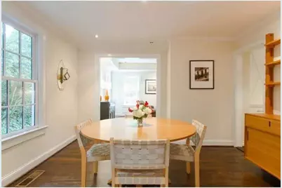 1916 Greystone Road NW, Atlanta, GA 30318 - Photo 9