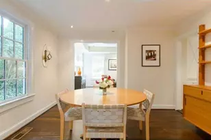 1916 Greystone Rd NW, Atlanta, GA 30318 - Photo 9