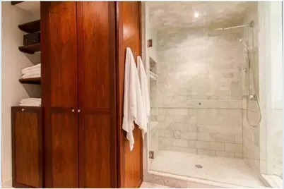 1916 Greystone Road NW, Atlanta, GA 30318 - Photo 19