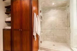 1916 Greystone Rd NW, Atlanta, GA 30318 - Photo 19