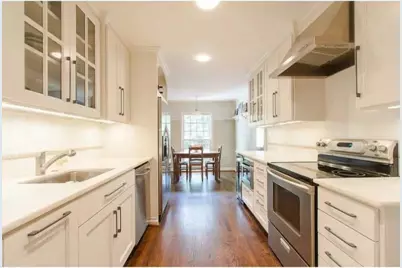 1916 Greystone Road NW, Atlanta, GA 30318 - Photo 7