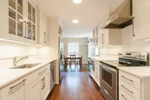 1916 Greystone Rd NW, Atlanta, GA 30318 - Photo 7