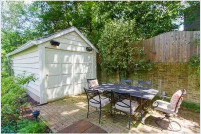 1916 Greystone Road NW, Atlanta, GA 30318 - Photo 21