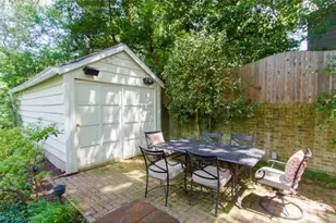 1916 Greystone Rd NW, Atlanta, GA 30318 - Photo 21