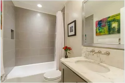 1916 Greystone Road NW, Atlanta, GA 30318 - Photo 15