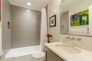 1916 Greystone Rd NW, Atlanta, GA 30318 - Photo 15
