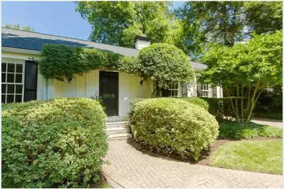 1916 Greystone Road NW, Atlanta, GA 30318 - Photo 1