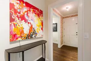 1916 Greystone Rd NW, Atlanta, GA 30318 - Photo 3