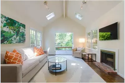 1916 Greystone Road NW, Atlanta, GA 30318 - Photo 13