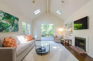 1916 Greystone Rd NW, Atlanta, GA 30318 - Photo 13