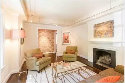 1916 Greystone Road NW, Atlanta, GA 30318 - Photo 5