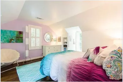 1916 Greystone Road NW, Atlanta, GA 30318 - Photo 17