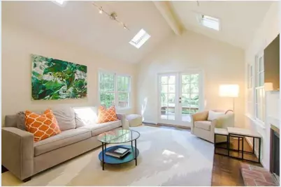 1916 Greystone Road NW, Atlanta, GA 30318 - Photo 11