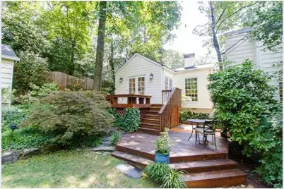 1916 Greystone Road NW, Atlanta, GA 30318 - Photo 23