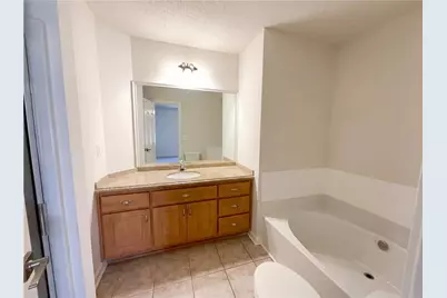 165 Christian Woods Drive, Conyers, GA 30013 - Photo 7