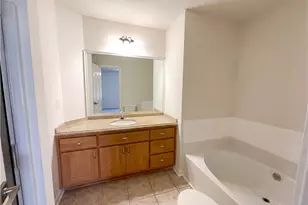 165 Christian Woods Dr, Conyers, GA 30013 - Photo 7