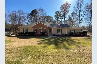 165 Christian Woods Drive, Conyers, GA 30013 - Photo 1