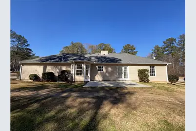 165 Christian Woods Drive, Conyers, GA 30013 - Photo 5