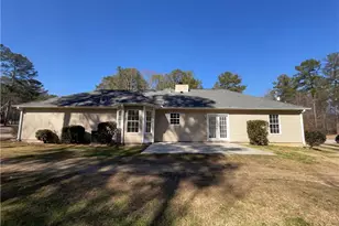 165 Christian Woods Dr, Conyers, GA 30013 - Photo 5