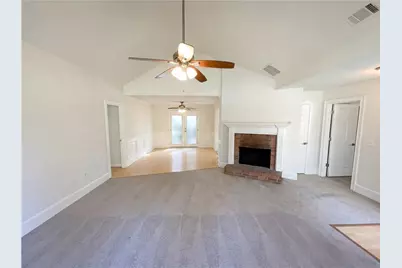 165 Christian Woods Drive, Conyers, GA 30013 - Photo 3