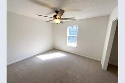 165 Christian Woods Drive, Conyers, GA 30013 - Photo 15