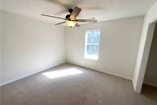 165 Christian Woods Dr, Conyers, GA 30013 - Photo 15